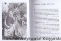 skanowanie0012.jpg