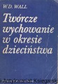 skanowanie0013.jpg