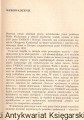 skanowanie0014.jpg