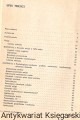 skanowanie0016.jpg
