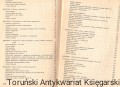 skanowanie0017.jpg