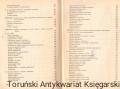 skanowanie0018.jpg