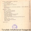skanowanie0019.jpg