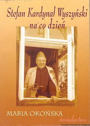 skanowanie0027.jpg