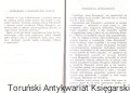 skanowanie0006.jpg