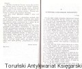 skanowanie0007.jpg