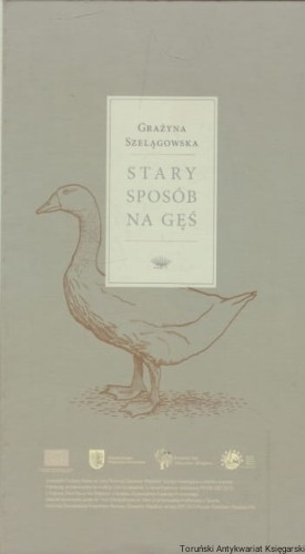 skanowanie0023.jpg