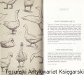 skanowanie0024.jpg