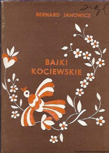 bajki.jpg