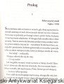 skanowanie0012.jpg