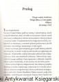 skanowanie0024.jpg
