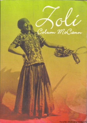 skanowanie0016.jpg