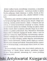 skanowanie0018.jpg