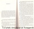 skanowanie0021.jpg