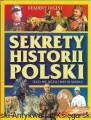 sek.jpg