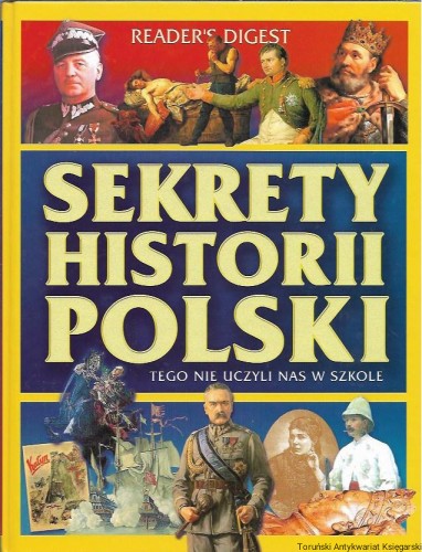 sek.jpg