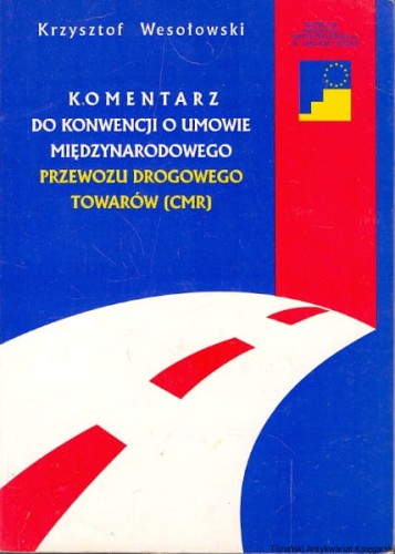 skanowanie0001.jpg