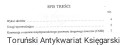 skanowanie0002.jpg