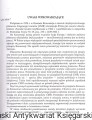 skanowanie0003.jpg