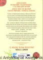 skanowanie0005.jpg