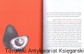 skanowanie0007.jpg