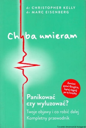 skanowanie0012.jpg