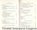 skanowanie0015.jpg