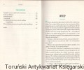 skanowanie0016.jpg