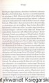 skanowanie0023.jpg
