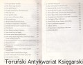 skanowanie0025.jpg