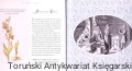 skanowanie0027.jpg