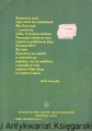 skanowanie0022.jpg