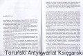 skanowanie0023.jpg