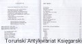 skanowanie0024.jpg
