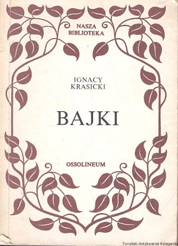 skanowanie0027.jpg
