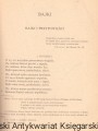 skanowanie0029.jpg
