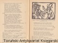 skanowanie0026.jpg