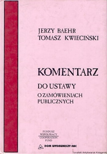 skanowanie0001.jpg
