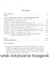 skanowanie0003.jpg