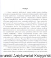 skanowanie0005.jpg