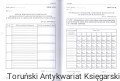 skanowanie0006.jpg