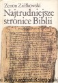 skanowanie0030.jpg
