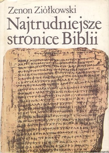 skanowanie0030.jpg
