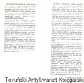 skanowanie0031.jpg