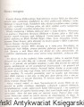 skanowanie0032.jpg
