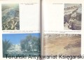 skanowanie0034.jpg