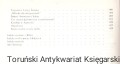 skanowanie0036.jpg