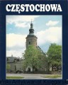 cze.jpg