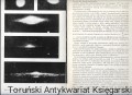 powstanie2.jpg