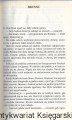uczta2.jpg